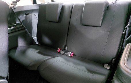 Mitsubishi Outlander III рестайлинг 3, 2020 год, 2 469 000 рублей, 15 фотография