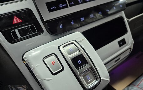 Hyundai Staria, 2025 год, 11 490 000 рублей, 12 фотография