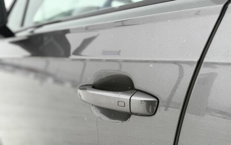 Audi Q7, 2021 год, 7 395 000 рублей, 10 фотография