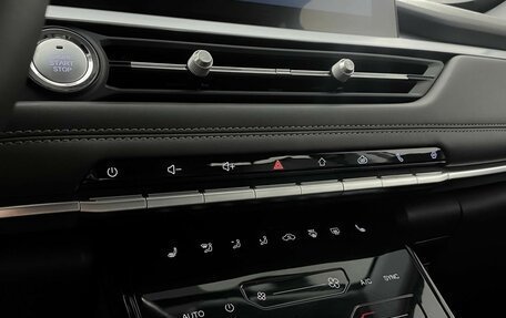 Chery Tiggo 7 Pro, 2022 год, 1 299 000 рублей, 18 фотография