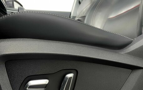 Chery Tiggo 7 Pro, 2022 год, 1 299 000 рублей, 20 фотография