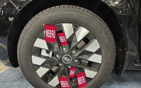 Hyundai Staria, 2025 год, 11 490 000 рублей, 5 фотография