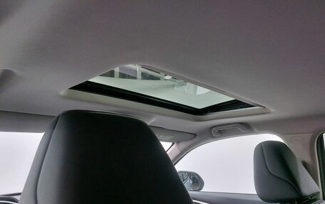 Haval F7x I, 2023 год, 2 499 000 рублей, 15 фотография