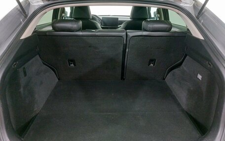 Haval F7x I, 2023 год, 2 499 000 рублей, 16 фотография