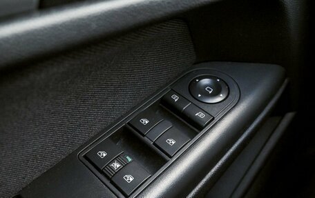 Opel Astra H, 2012 год, 650 111 рублей, 14 фотография