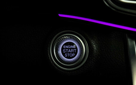 CheryExeed VX, 2022 год, 2 749 000 рублей, 21 фотография