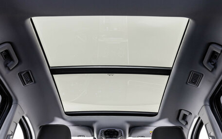 CheryExeed VX, 2022 год, 2 749 000 рублей, 33 фотография