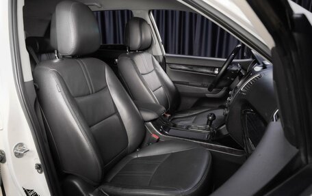 KIA Sorento II рестайлинг, 2015 год, 1 649 000 рублей, 16 фотография