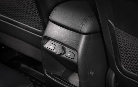 KIA Sorento II рестайлинг, 2015 год, 1 649 000 рублей, 20 фотография