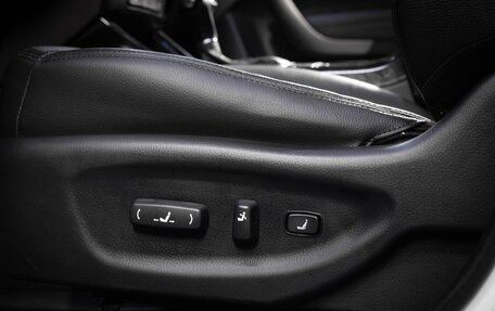 KIA Sorento II рестайлинг, 2015 год, 1 649 000 рублей, 21 фотография