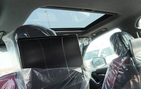 Toyota Land Cruiser, 2025 год, 13 250 000 рублей, 18 фотография