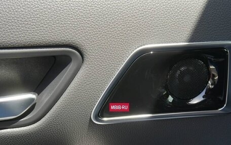 Toyota Land Cruiser, 2025 год, 13 250 000 рублей, 20 фотография