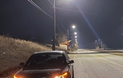 BMW 5 серия, 2004 год, 950 000 рублей, 1 фотография