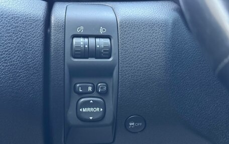 Subaru Forester, 2011 год, 1 200 000 рублей, 15 фотография