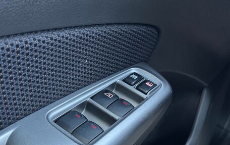 Subaru Forester, 2011 год, 1 200 000 рублей, 16 фотография