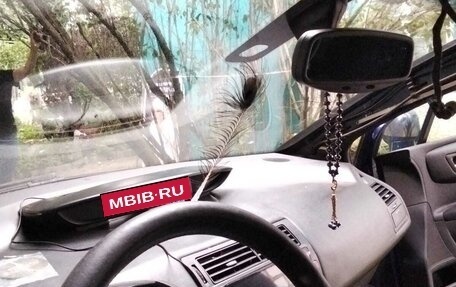 Citroen C4 II рестайлинг, 2006 год, 280 000 рублей, 3 фотография