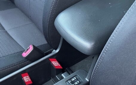 Subaru Forester, 2011 год, 1 200 000 рублей, 21 фотография