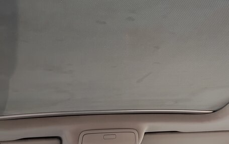 Skoda Yeti I рестайлинг, 2012 год, 850 000 рублей, 10 фотография