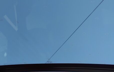 Skoda Yeti I рестайлинг, 2012 год, 850 000 рублей, 8 фотография