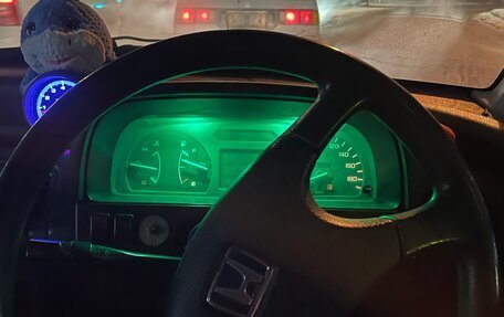 Honda Civic IV, 1994 год, 180 000 рублей, 2 фотография