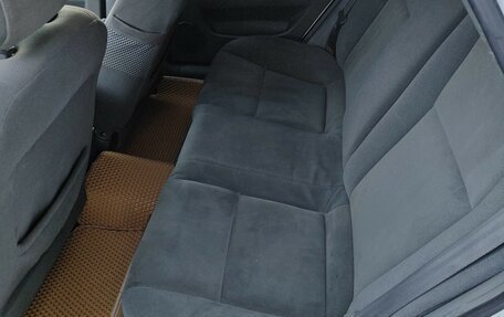 Daewoo Gentra II, 2014 год, 475 000 рублей, 10 фотография