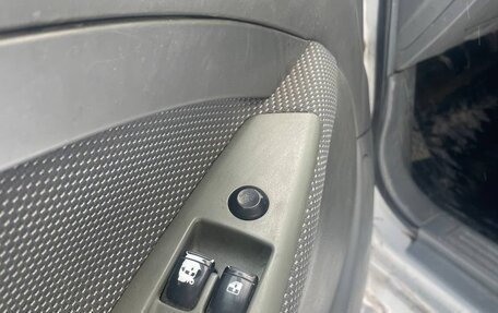 Chevrolet Lacetti, 2010 год, 265 000 рублей, 7 фотография