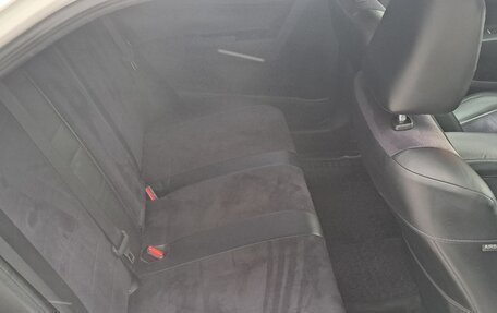 Toyota Corolla, 2017 год, 1 900 000 рублей, 3 фотография