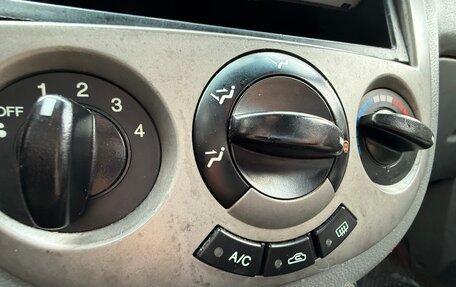 Chevrolet Lacetti, 2008 год, 195 000 рублей, 6 фотография