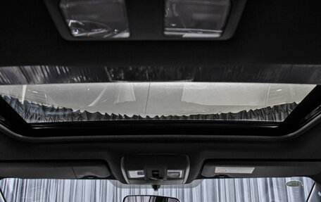 Mazda CX-4, 2022 год, 2 998 000 рублей, 22 фотография