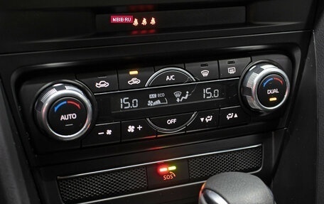 Mazda CX-4, 2022 год, 2 998 000 рублей, 18 фотография