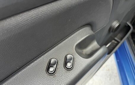 Renault Logan I, 2006 год, 420 000 рублей, 14 фотография