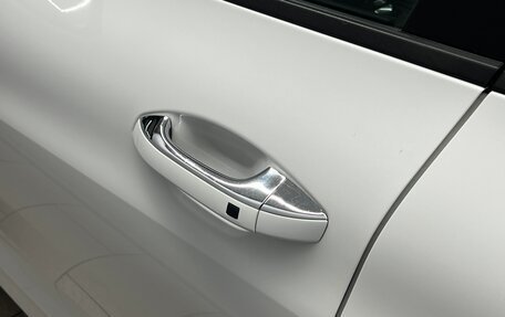 KIA K5, 2020 год, 1 900 000 рублей, 7 фотография