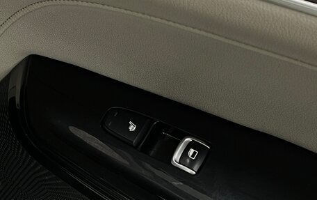 KIA K5, 2020 год, 1 900 000 рублей, 20 фотография