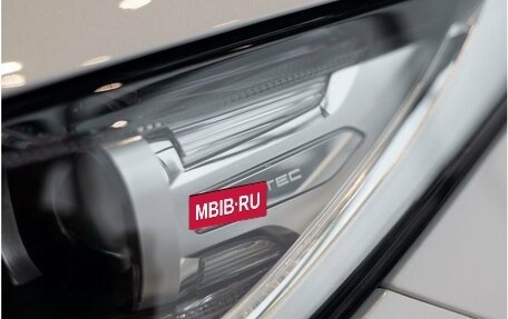 CheryExeed TXL, 2025 год, 4 290 000 рублей, 4 фотография