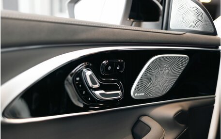 CheryExeed TXL, 2025 год, 4 290 000 рублей, 8 фотография