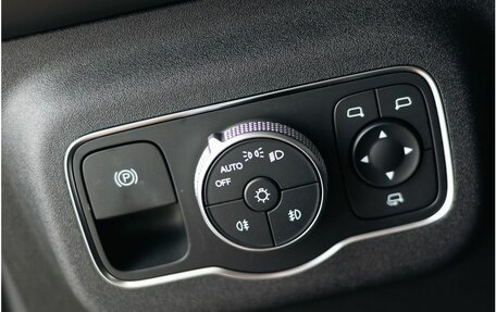 CheryExeed TXL, 2025 год, 4 290 000 рублей, 15 фотография