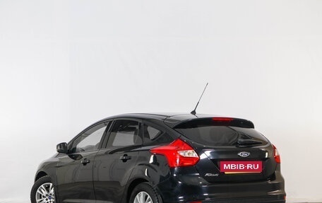 Ford Focus III, 2012 год, 779 000 рублей, 5 фотография