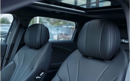 CheryExeed TXL, 2025 год, 3 680 000 рублей, 13 фотография