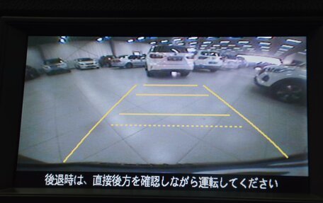 Honda Fit Shuttle I рестайлинг, 2012 год, 799 000 рублей, 15 фотография