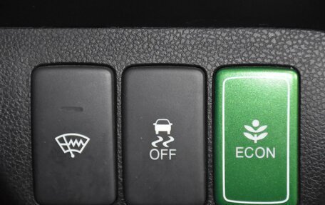 Honda Fit Shuttle I рестайлинг, 2012 год, 799 000 рублей, 18 фотография