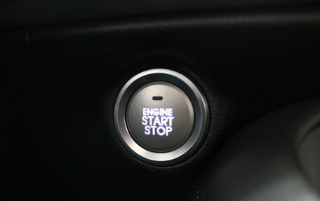 Haval F7x I, 2023 год, 2 193 000 рублей, 12 фотография