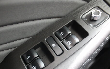 Haval F7x I, 2023 год, 2 193 000 рублей, 14 фотография