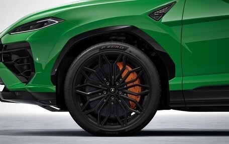 Lamborghini Urus I, 2025 год, 38 830 000 рублей, 5 фотография