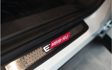 CheryExeed VX, 2025 год, 5 730 000 рублей, 5 фотография