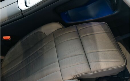 CheryExeed TXL, 2025 год, 4 290 000 рублей, 31 фотография