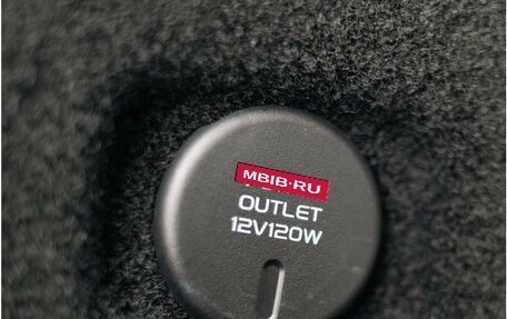 CheryExeed TXL, 2025 год, 4 290 000 рублей, 26 фотография