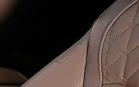 BMW X6, 2025 год, 15 200 000 рублей, 19 фотография