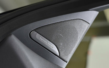 BMW X6, 2025 год, 15 200 000 рублей, 26 фотография