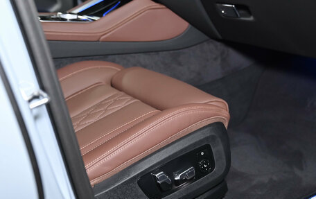 BMW X6, 2025 год, 15 200 000 рублей, 25 фотография