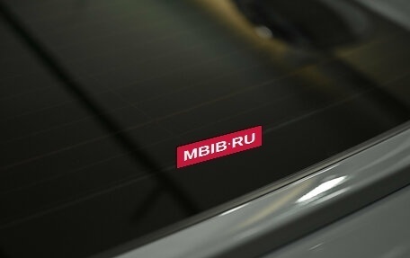 BMW X6, 2025 год, 15 200 000 рублей, 27 фотография